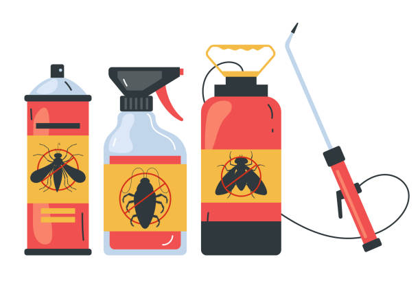 Best Commercial Pest Control Services  in Coldspring, TX